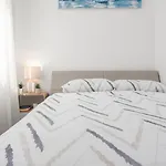 Apartament Lumera