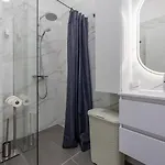 Lumera * Zadar