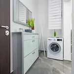 Lumera Apartament Zadar