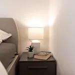 Lumera