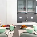 Lumera Apartament