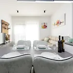 Lumera Apartament Zadar