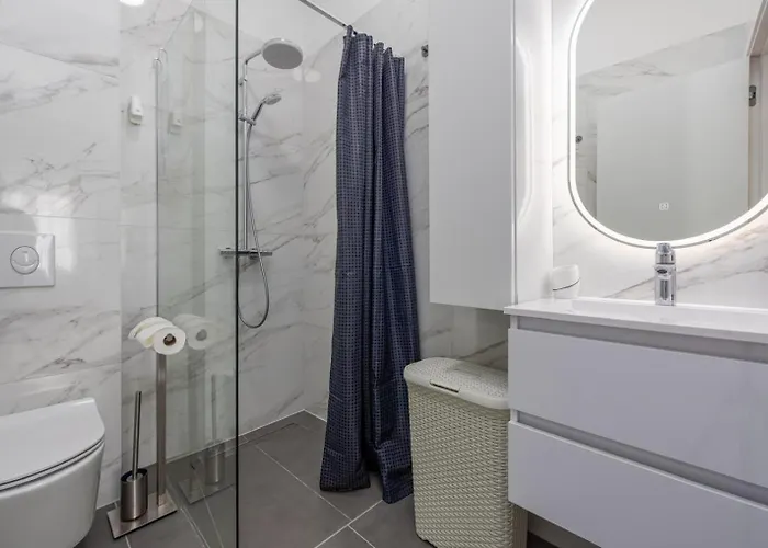 Lumera * Ζαντάρ